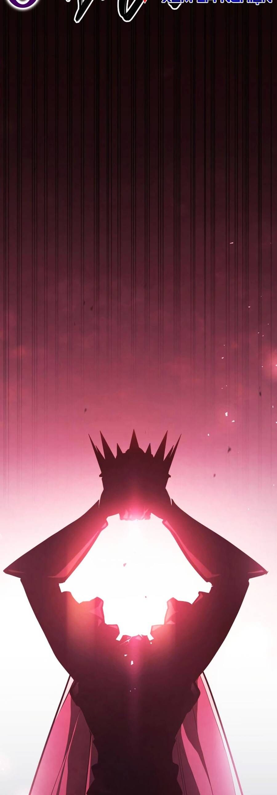 Vô Hạn Tử Linh Sư: Chapter 36