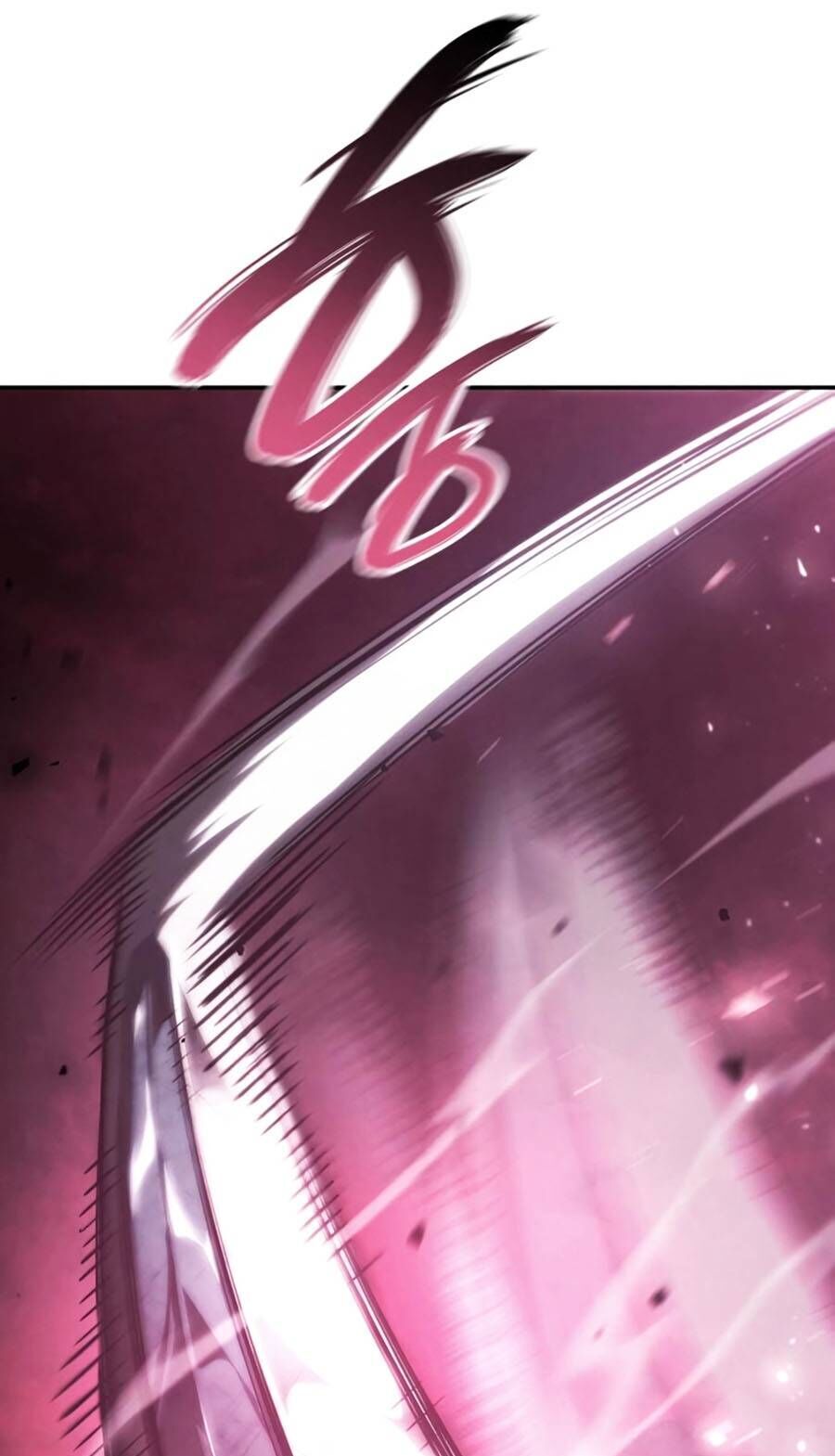 Vô Hạn Tử Linh Sư: Chapter 36