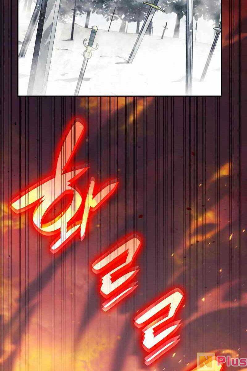 Vô Hạn Tử Linh Sư: Chapter 36