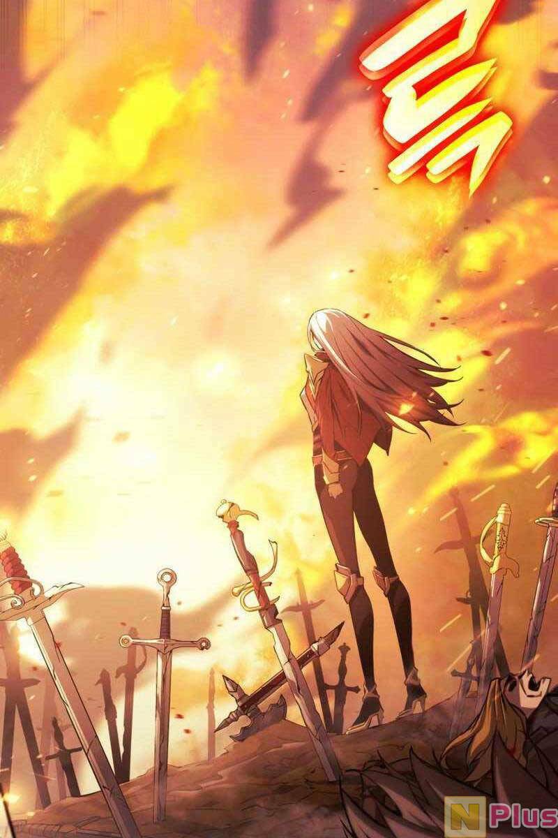 Vô Hạn Tử Linh Sư: Chapter 36