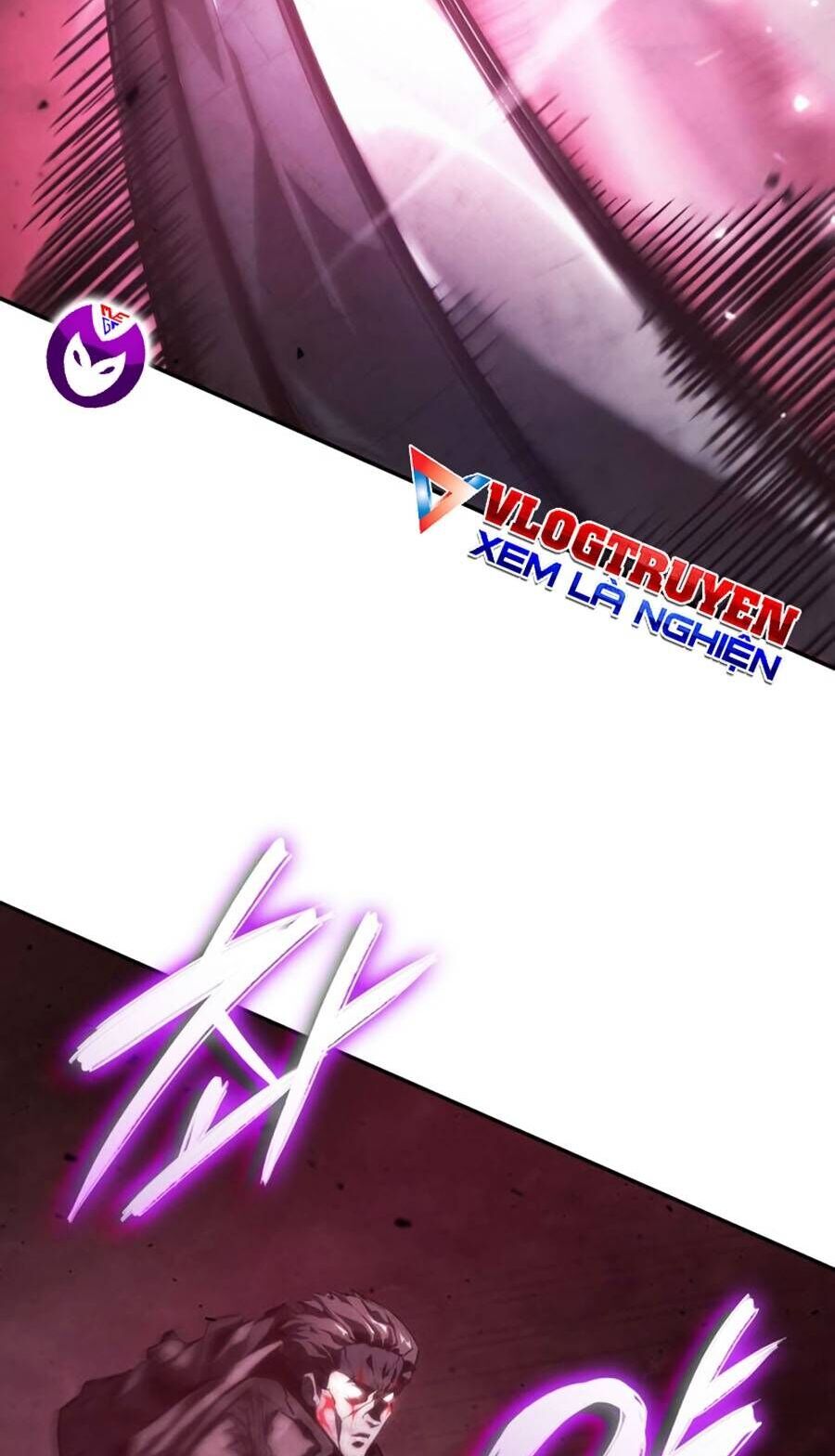 Vô Hạn Tử Linh Sư: Chapter 36