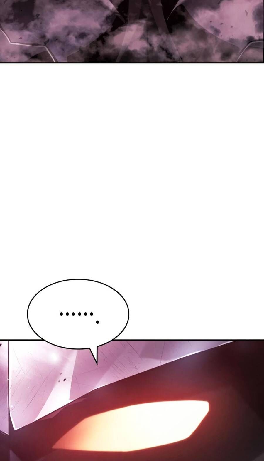 Vô Hạn Tử Linh Sư: Chapter 36
