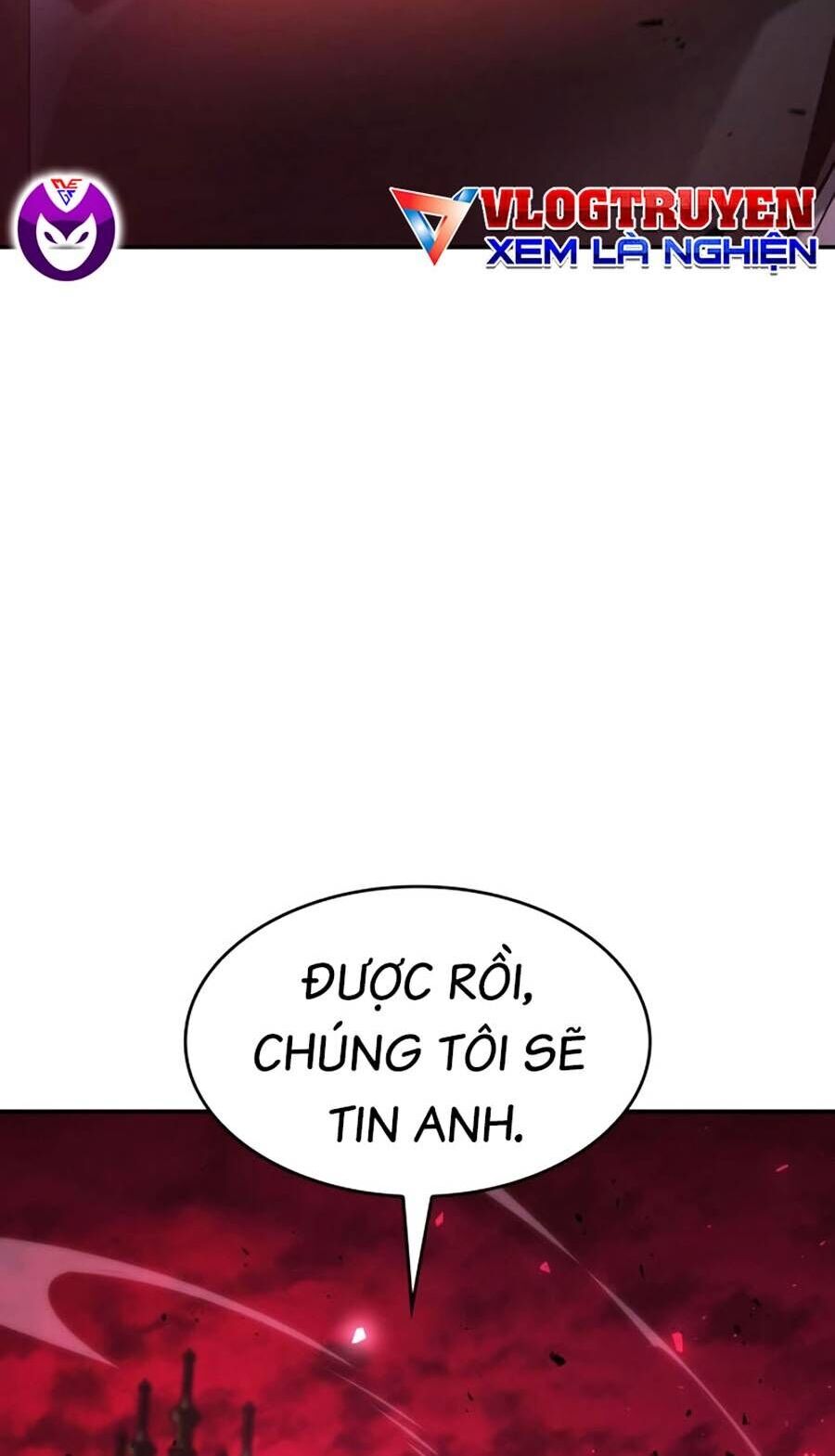 Vô Hạn Tử Linh Sư: Chapter 36