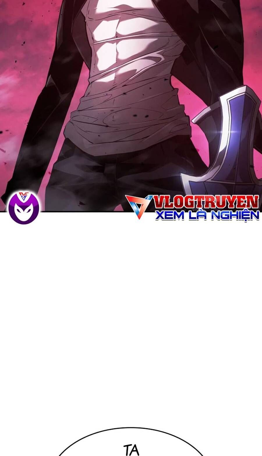 Vô Hạn Tử Linh Sư: Chapter 36