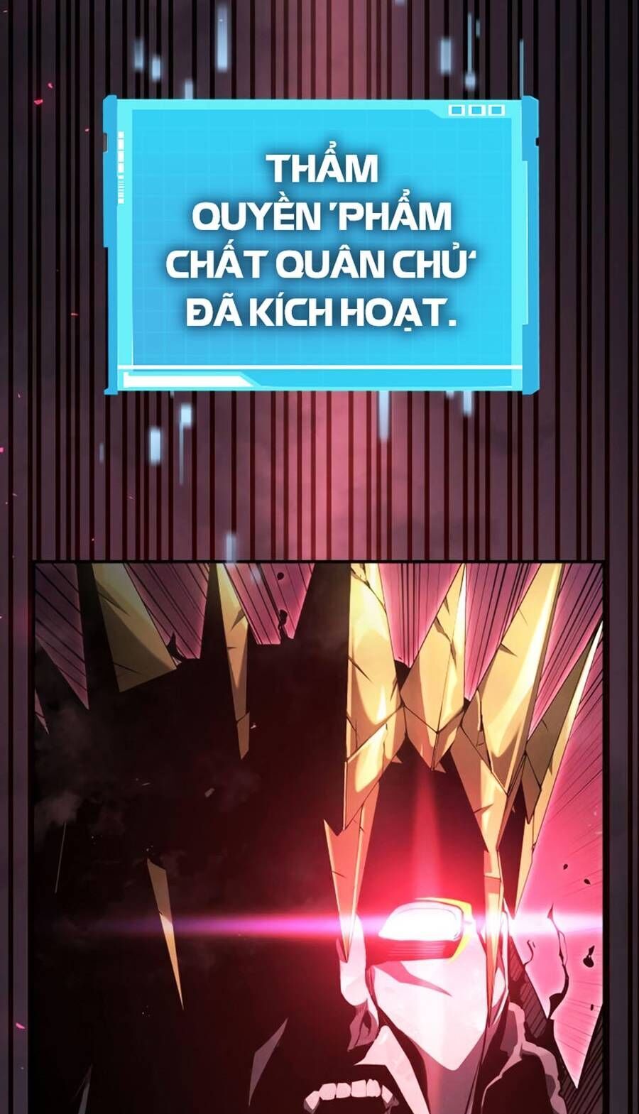 Vô Hạn Tử Linh Sư: Chapter 36