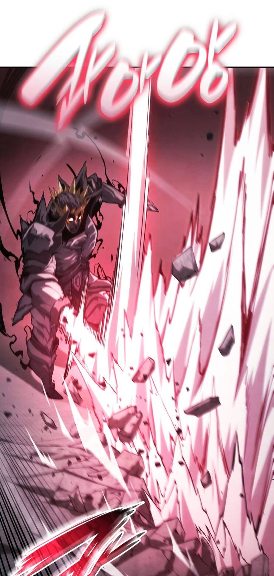 Vô Hạn Tử Linh Sư: Chapter 36