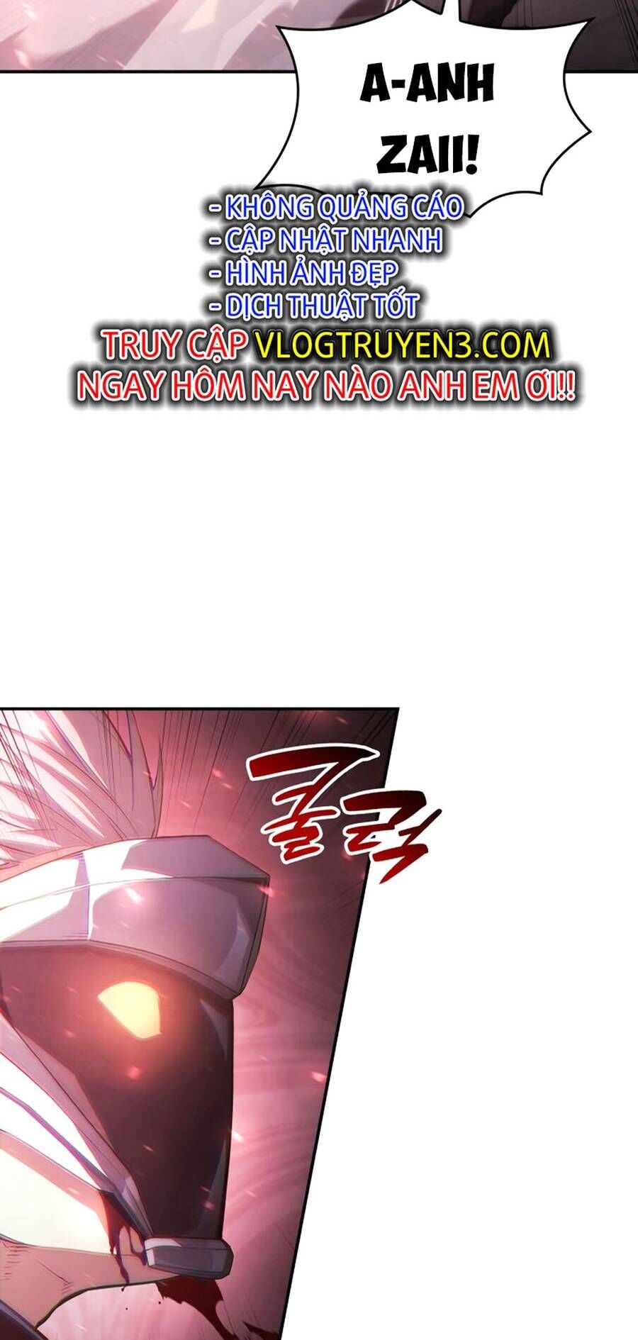Vô Hạn Tử Linh Sư: Chapter 36
