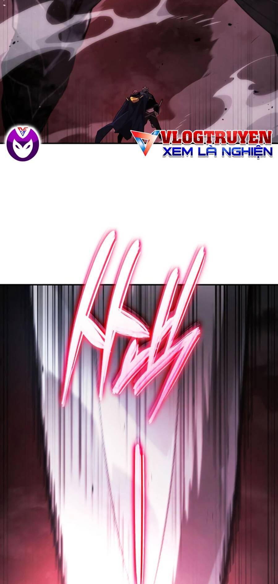 Vô Hạn Tử Linh Sư: Chapter 36