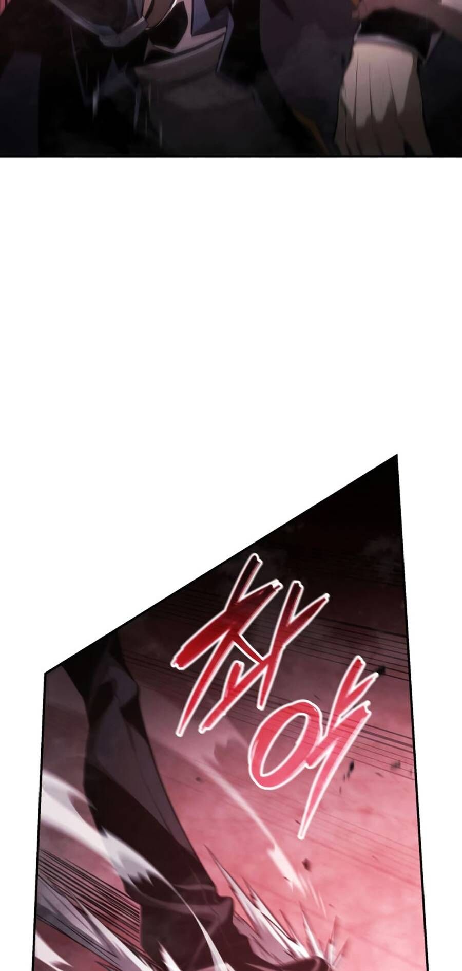 Vô Hạn Tử Linh Sư: Chapter 36