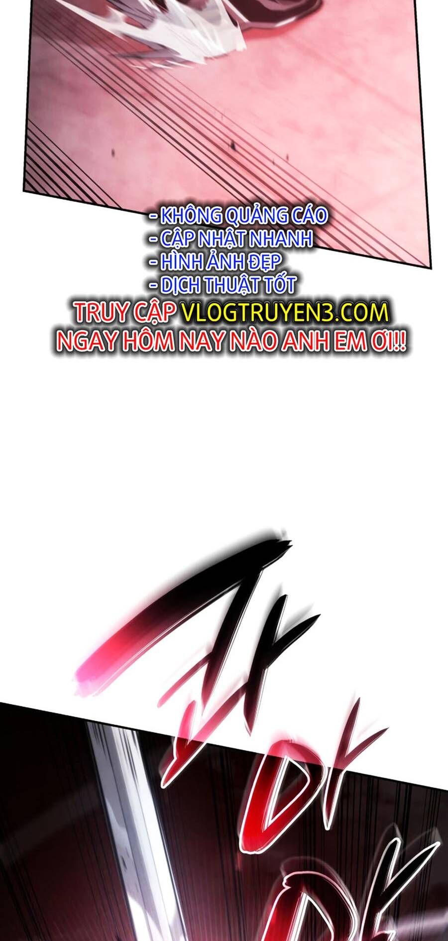 Vô Hạn Tử Linh Sư: Chapter 36