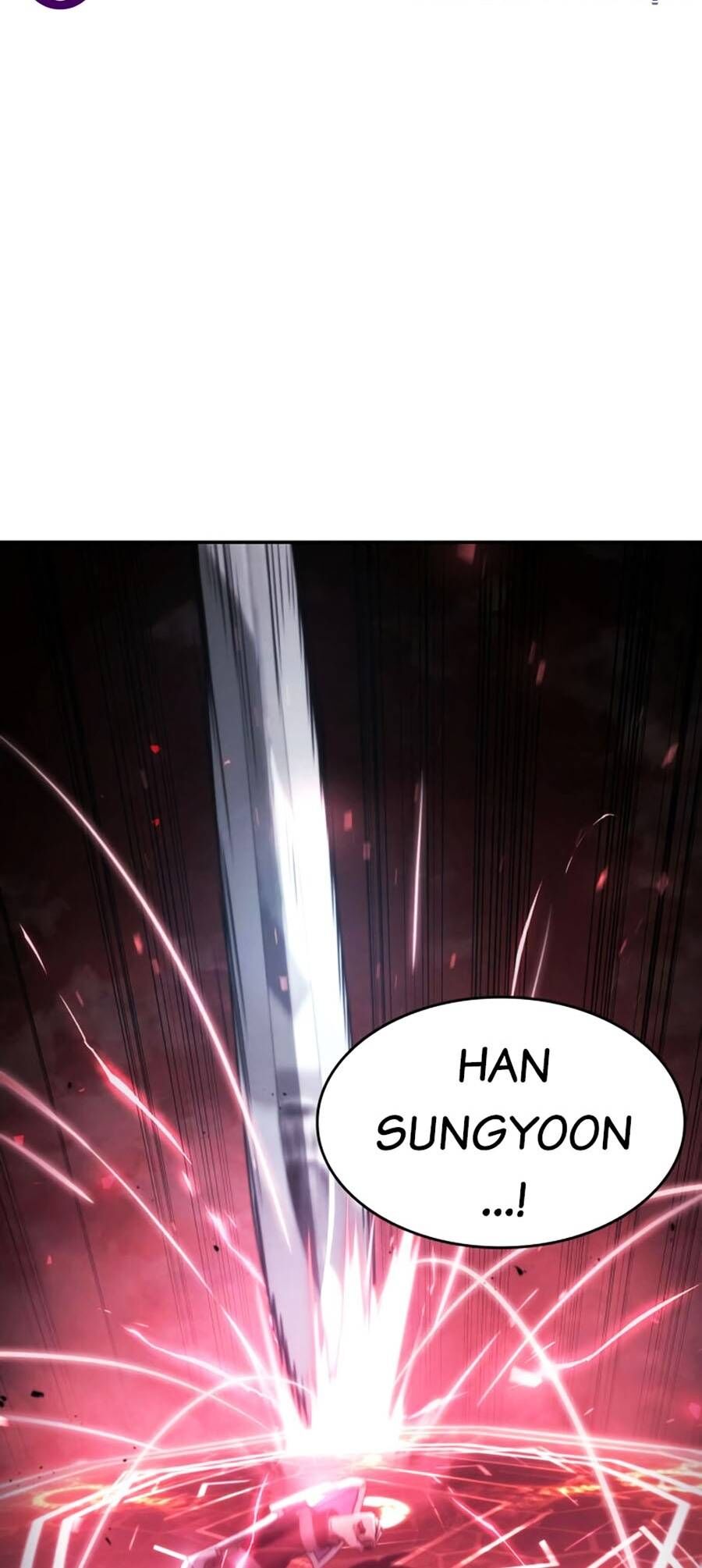 Vô Hạn Tử Linh Sư: Chapter 36