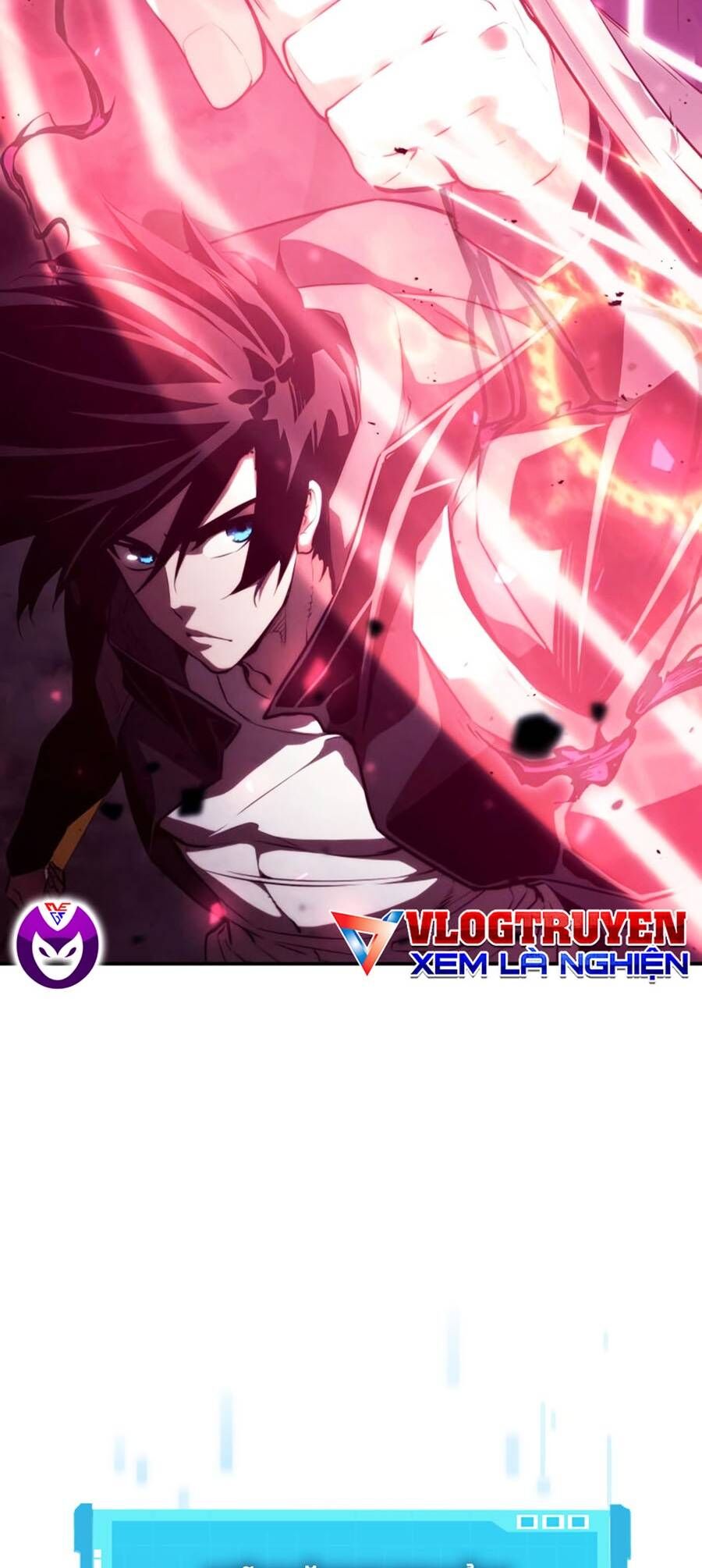 Vô Hạn Tử Linh Sư: Chapter 36