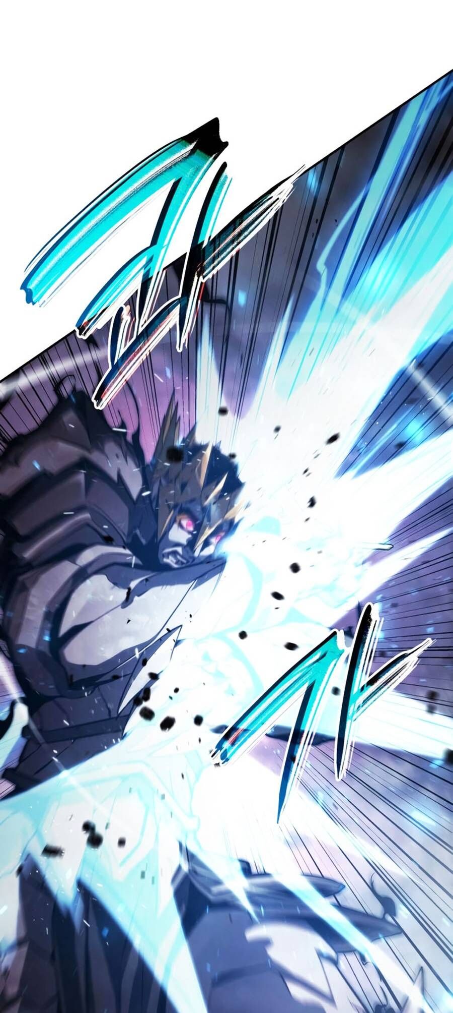 Vô Hạn Tử Linh Sư: Chapter 36