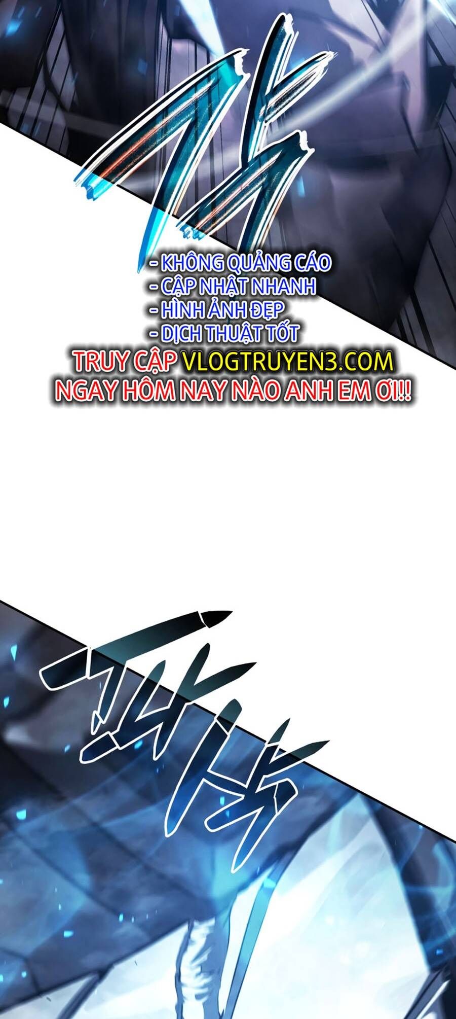 Vô Hạn Tử Linh Sư: Chapter 36