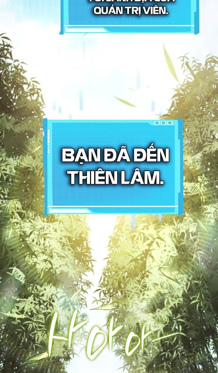 Vô Hạn Tử Linh Sư: Chapter 37