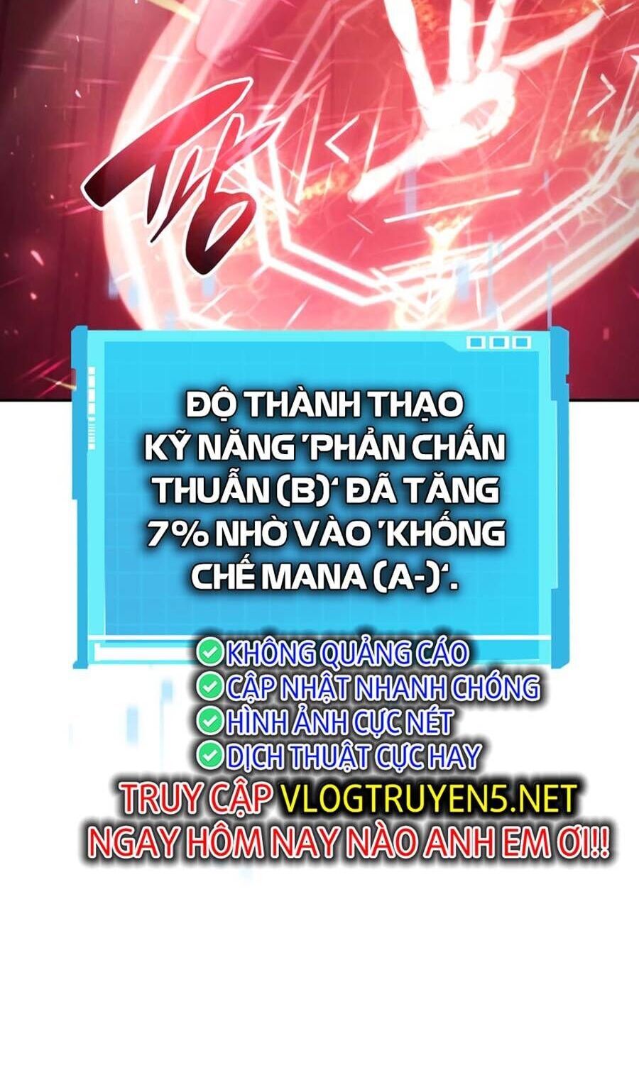 Vô Hạn Tử Linh Sư: Chapter 37