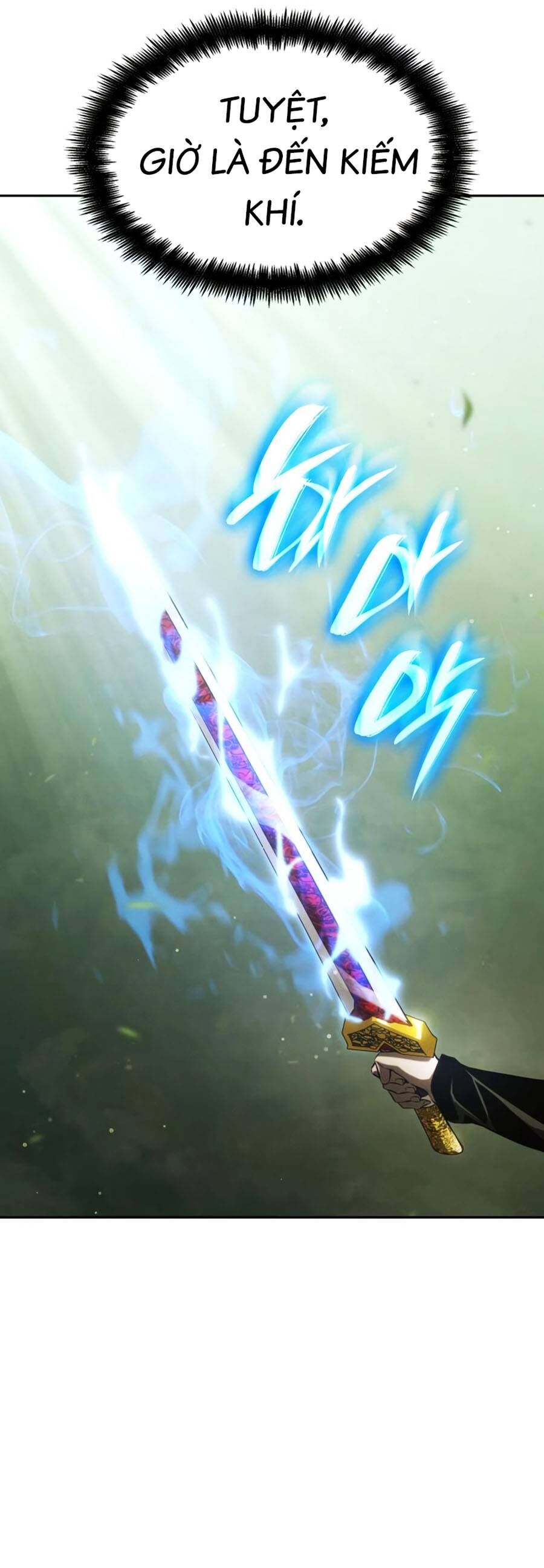 Vô Hạn Tử Linh Sư: Chapter 37