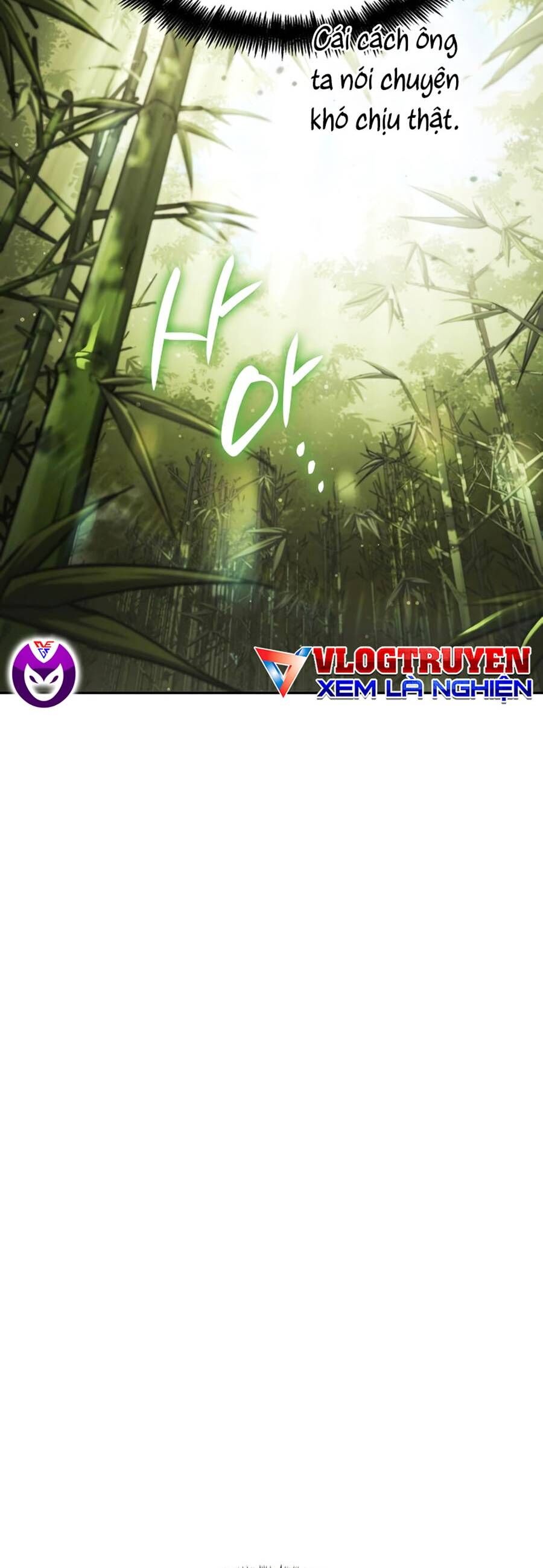 Vô Hạn Tử Linh Sư: Chapter 37