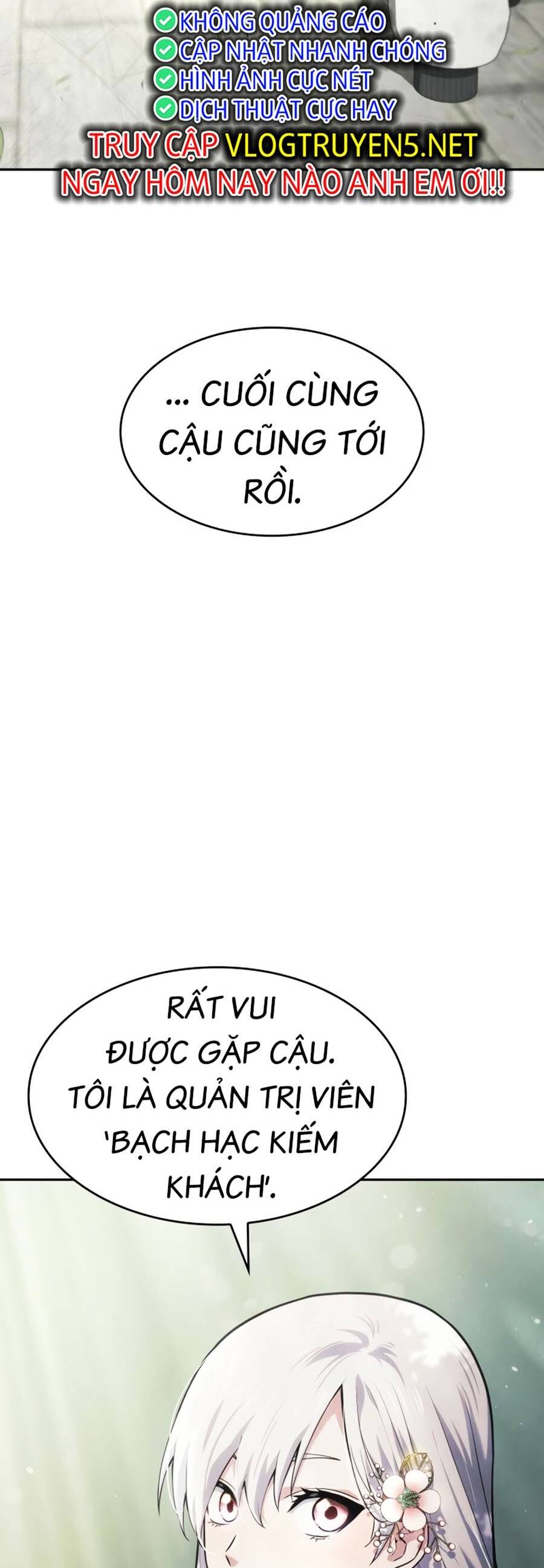 Vô Hạn Tử Linh Sư: Chapter 37