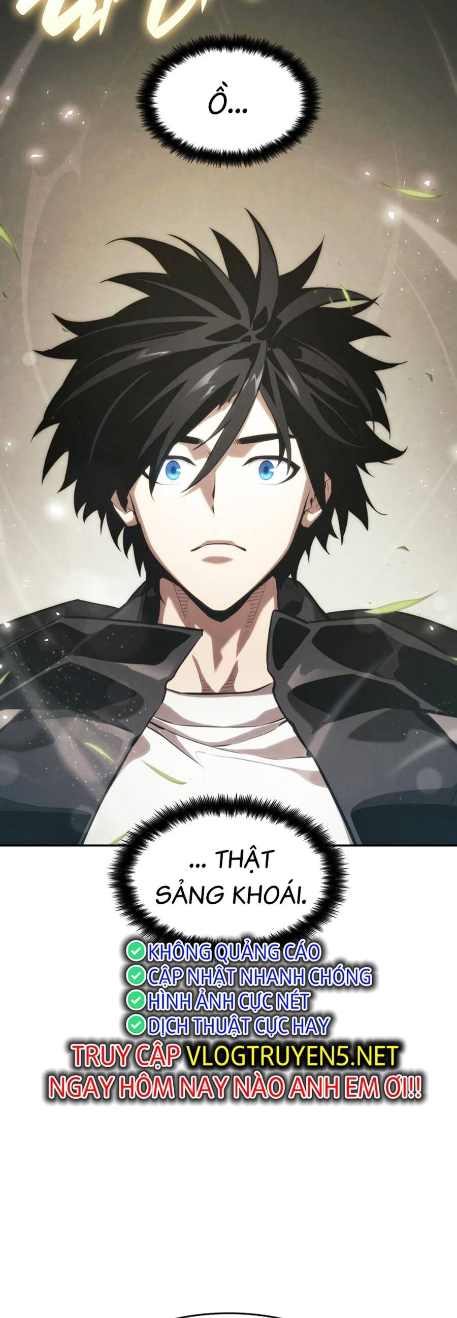 Vô Hạn Tử Linh Sư: Chapter 37
