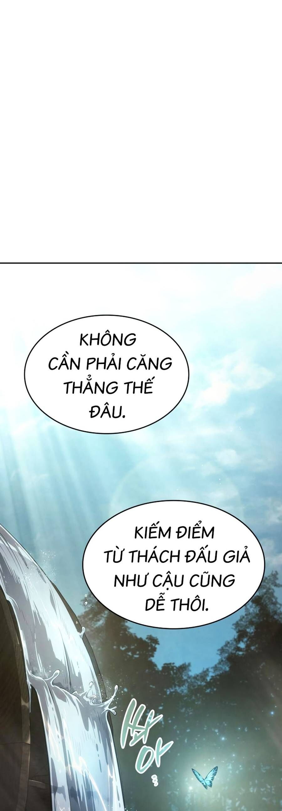 Vô Hạn Tử Linh Sư: Chapter 37