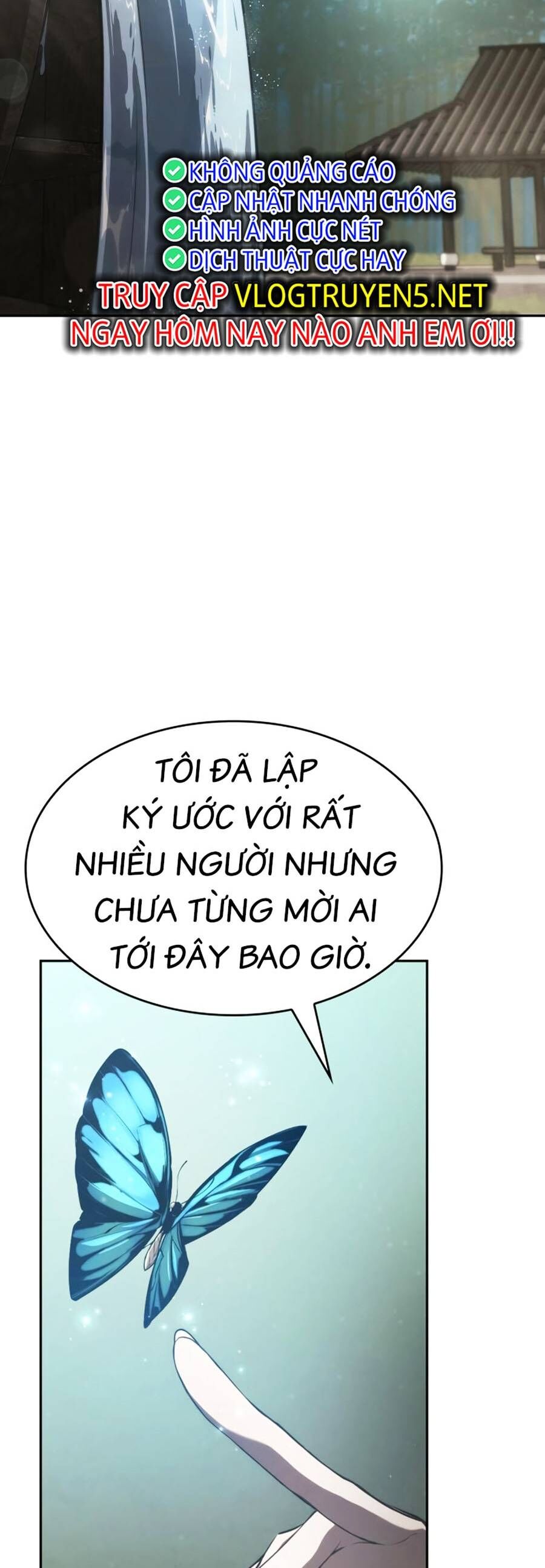 Vô Hạn Tử Linh Sư: Chapter 37