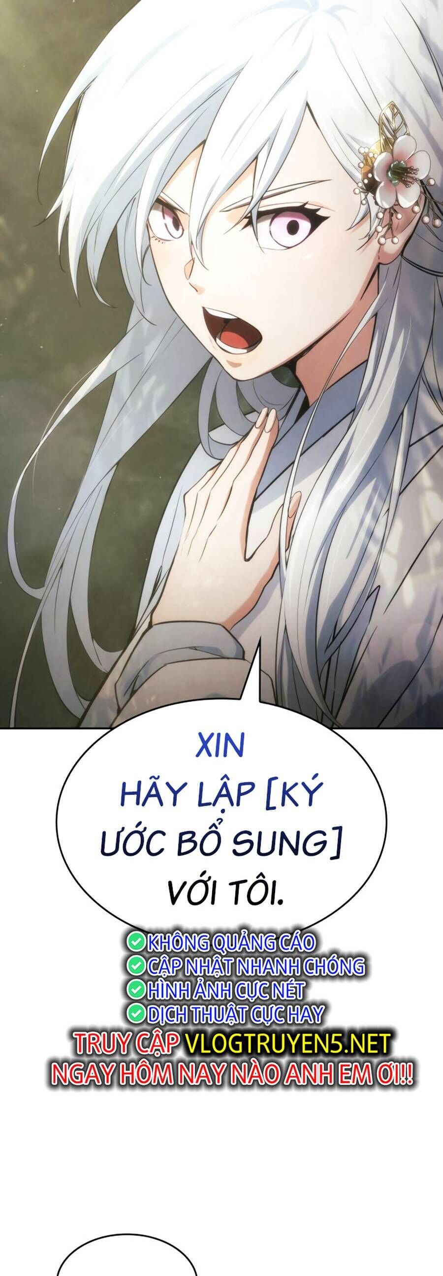 Vô Hạn Tử Linh Sư: Chapter 37