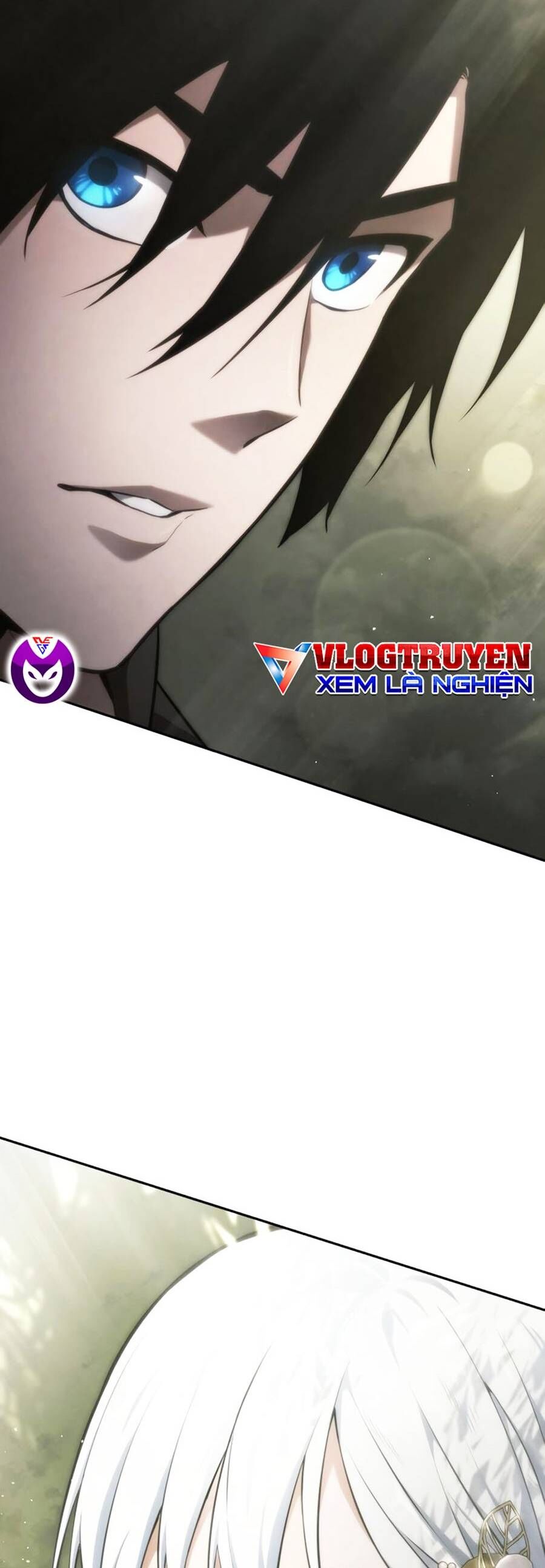 Vô Hạn Tử Linh Sư: Chapter 37