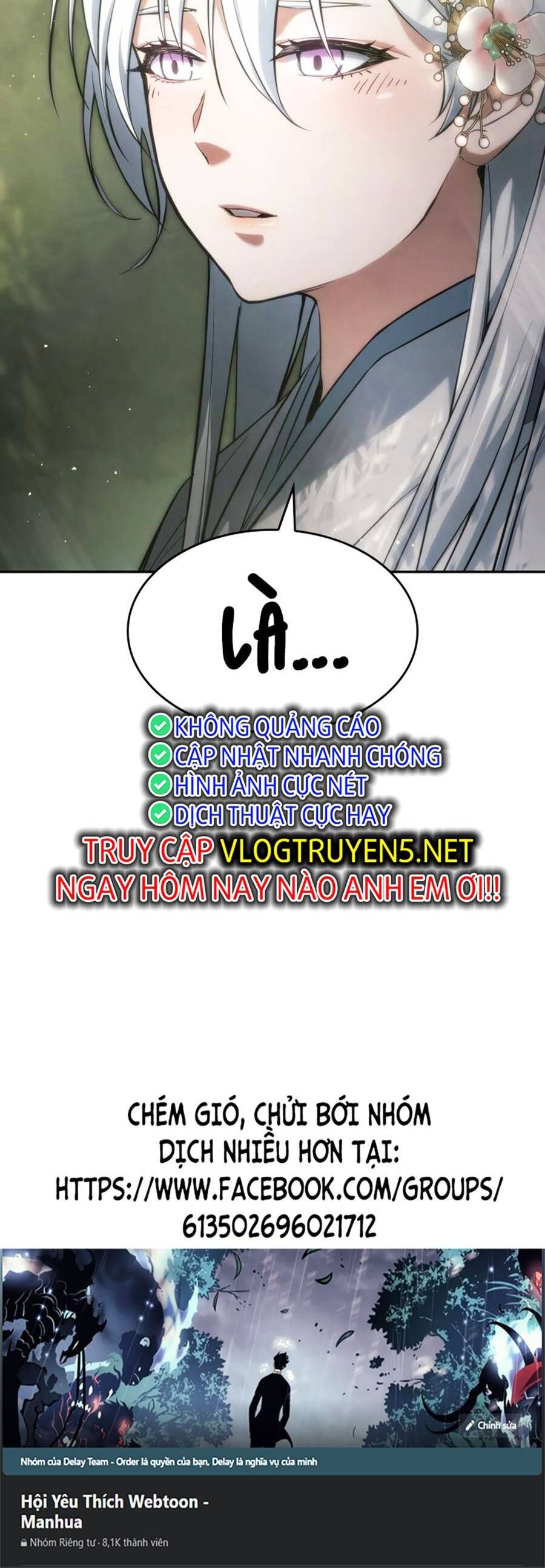 Vô Hạn Tử Linh Sư: Chapter 37