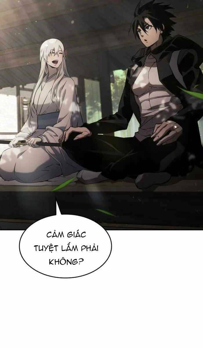 Vô Hạn Tử Linh Sư: Chapter 37
