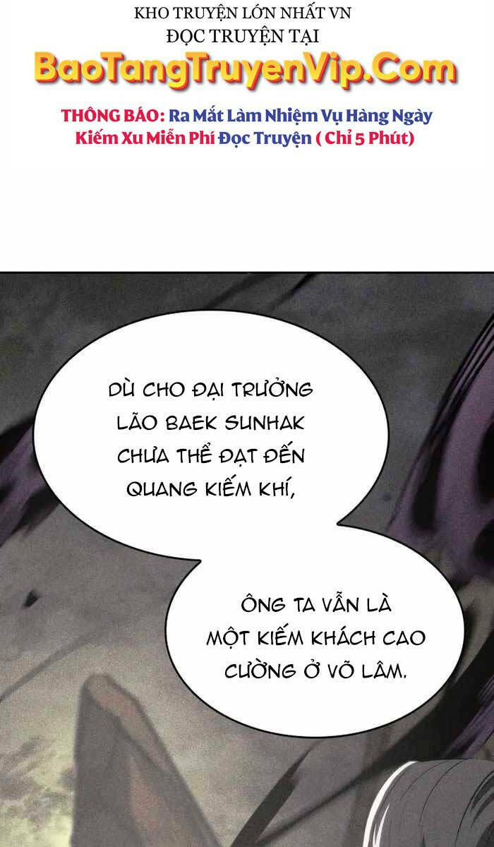 Vô Hạn Tử Linh Sư: Chapter 37