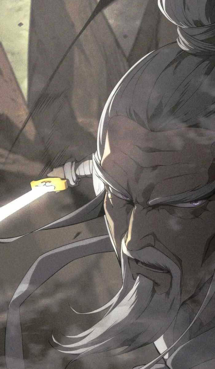 Vô Hạn Tử Linh Sư: Chapter 37