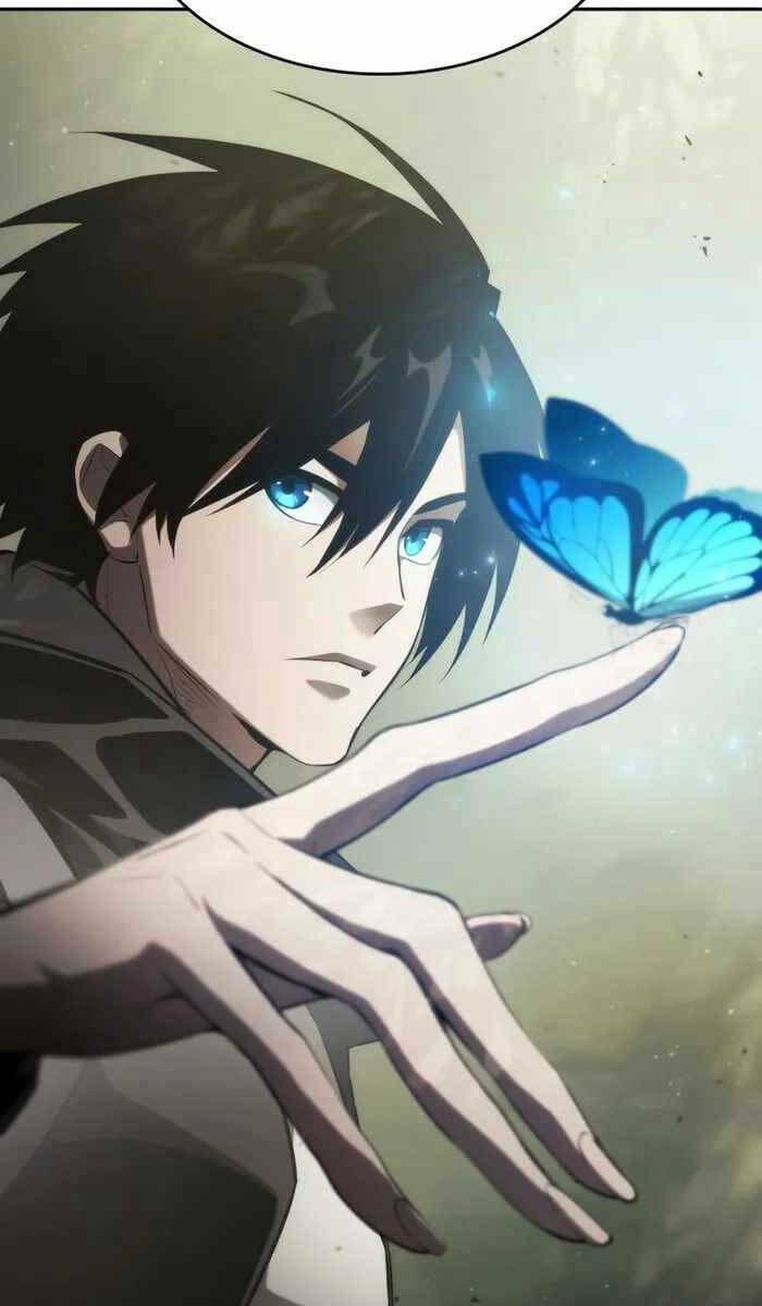 Vô Hạn Tử Linh Sư: Chapter 37