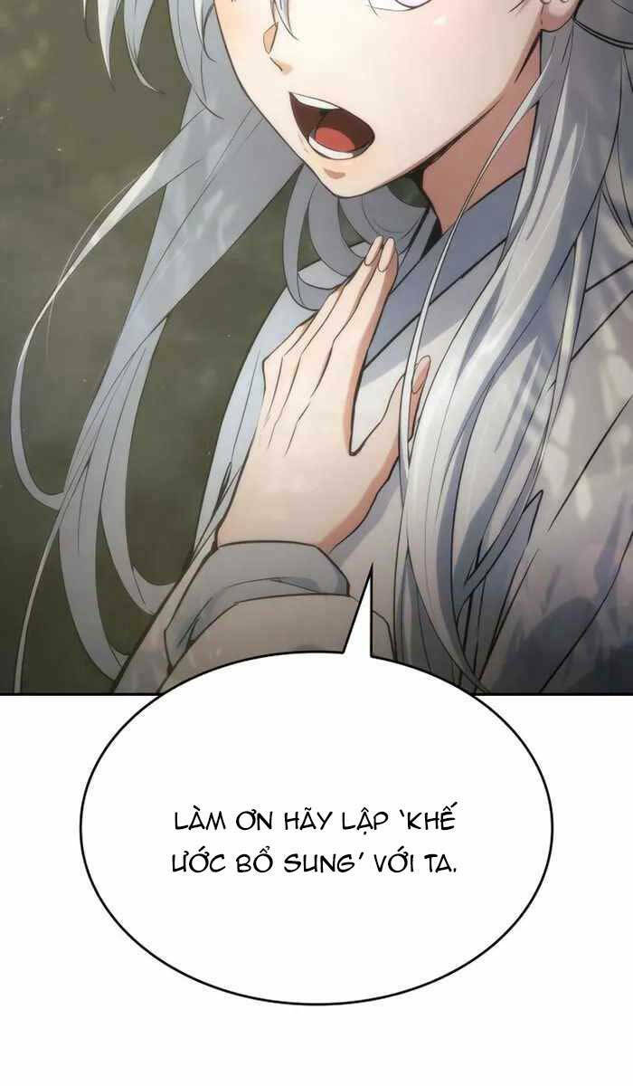 Vô Hạn Tử Linh Sư: Chapter 37