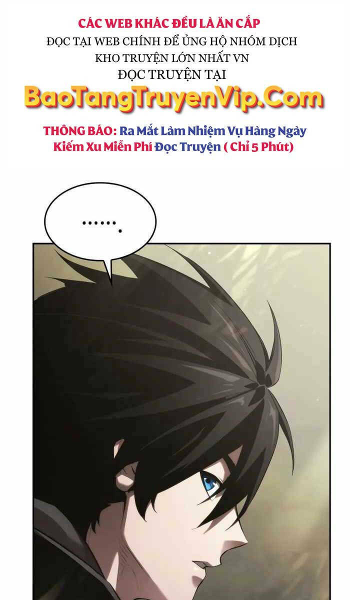Vô Hạn Tử Linh Sư: Chapter 37