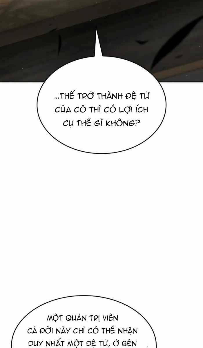 Vô Hạn Tử Linh Sư: Chapter 37