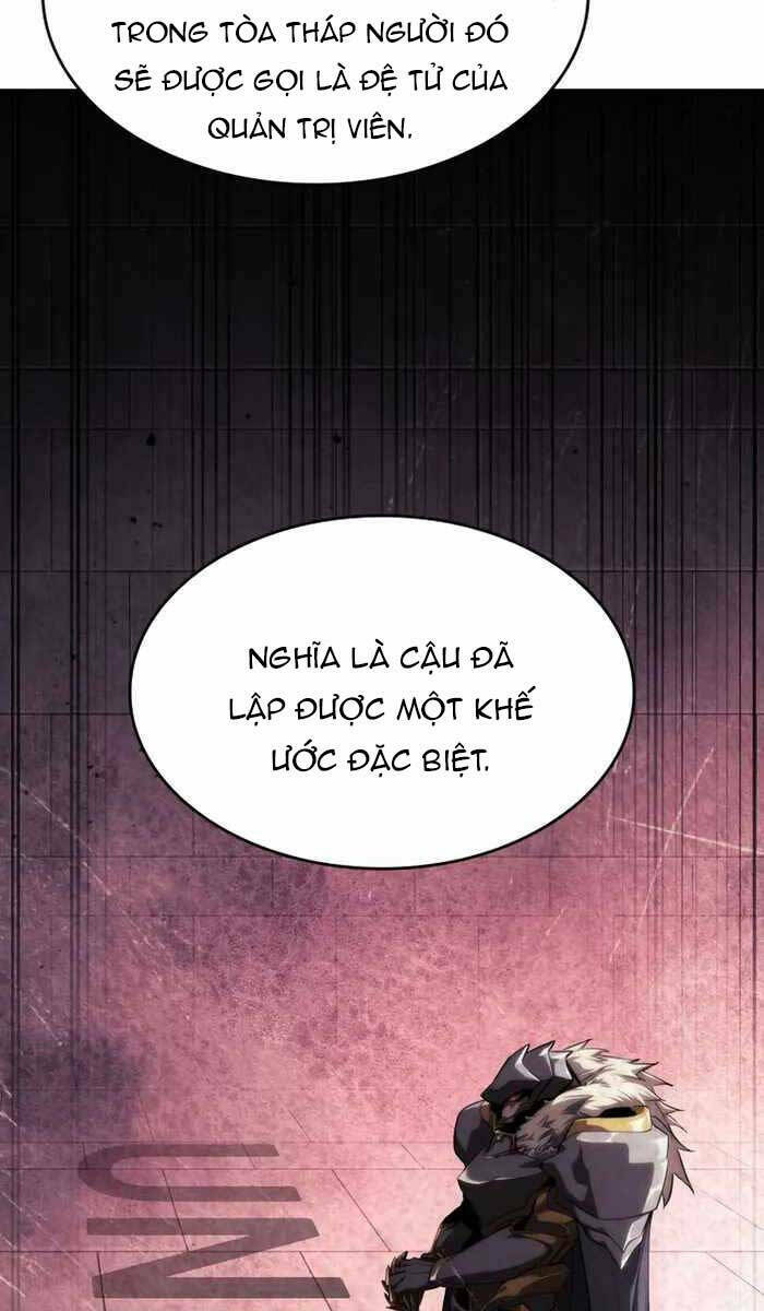 Vô Hạn Tử Linh Sư: Chapter 37