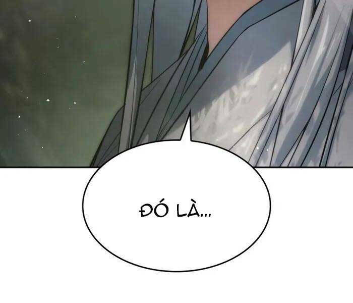 Vô Hạn Tử Linh Sư: Chapter 37
