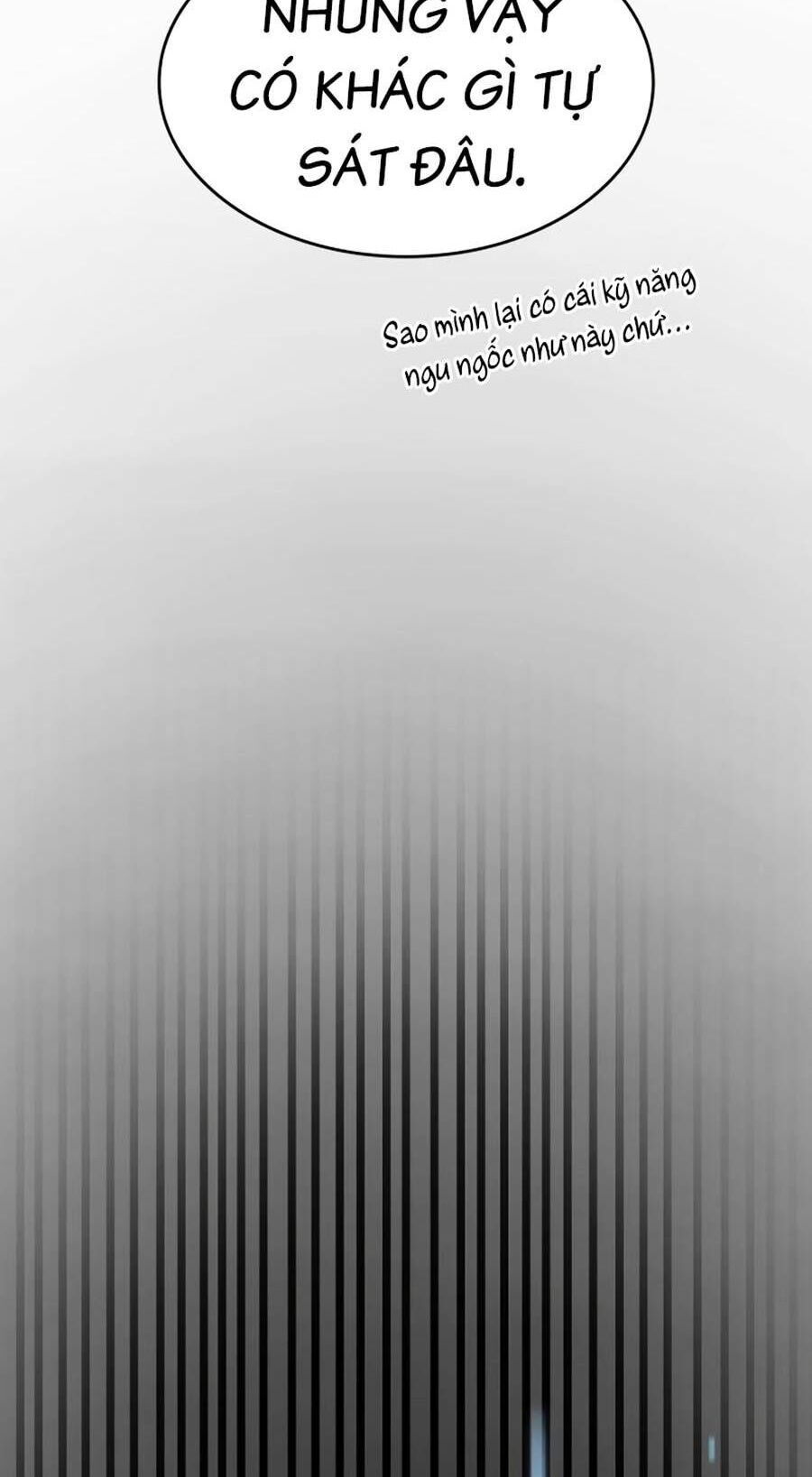 Vô Hạn Tử Linh Sư: Chapter 37