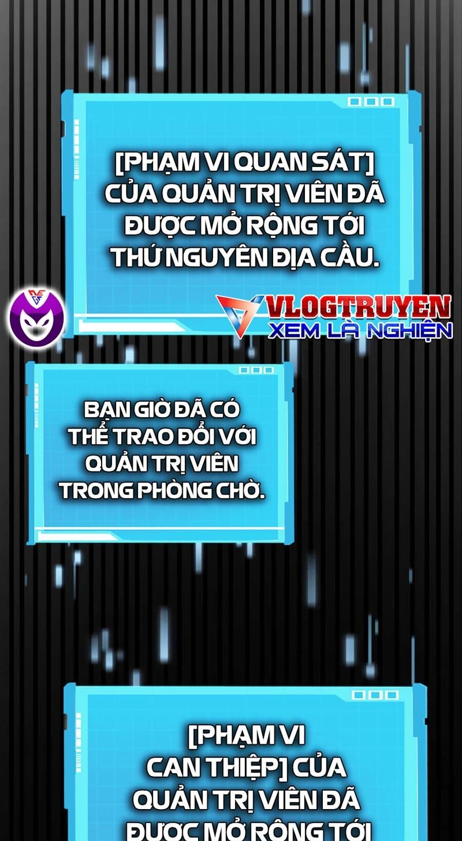 Vô Hạn Tử Linh Sư: Chapter 37