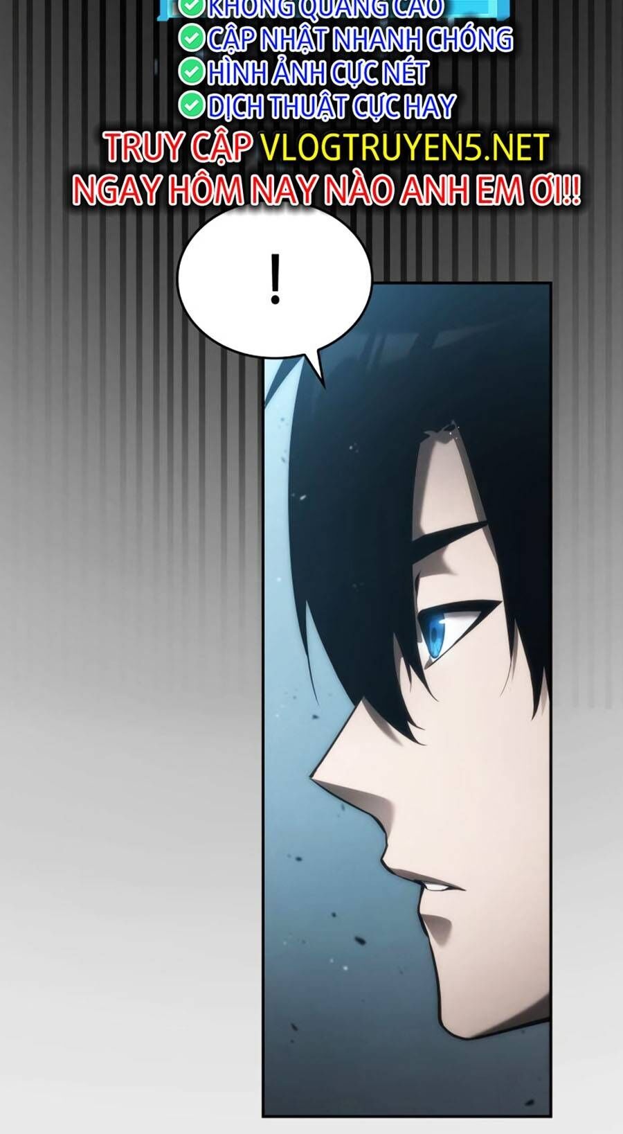 Vô Hạn Tử Linh Sư: Chapter 37