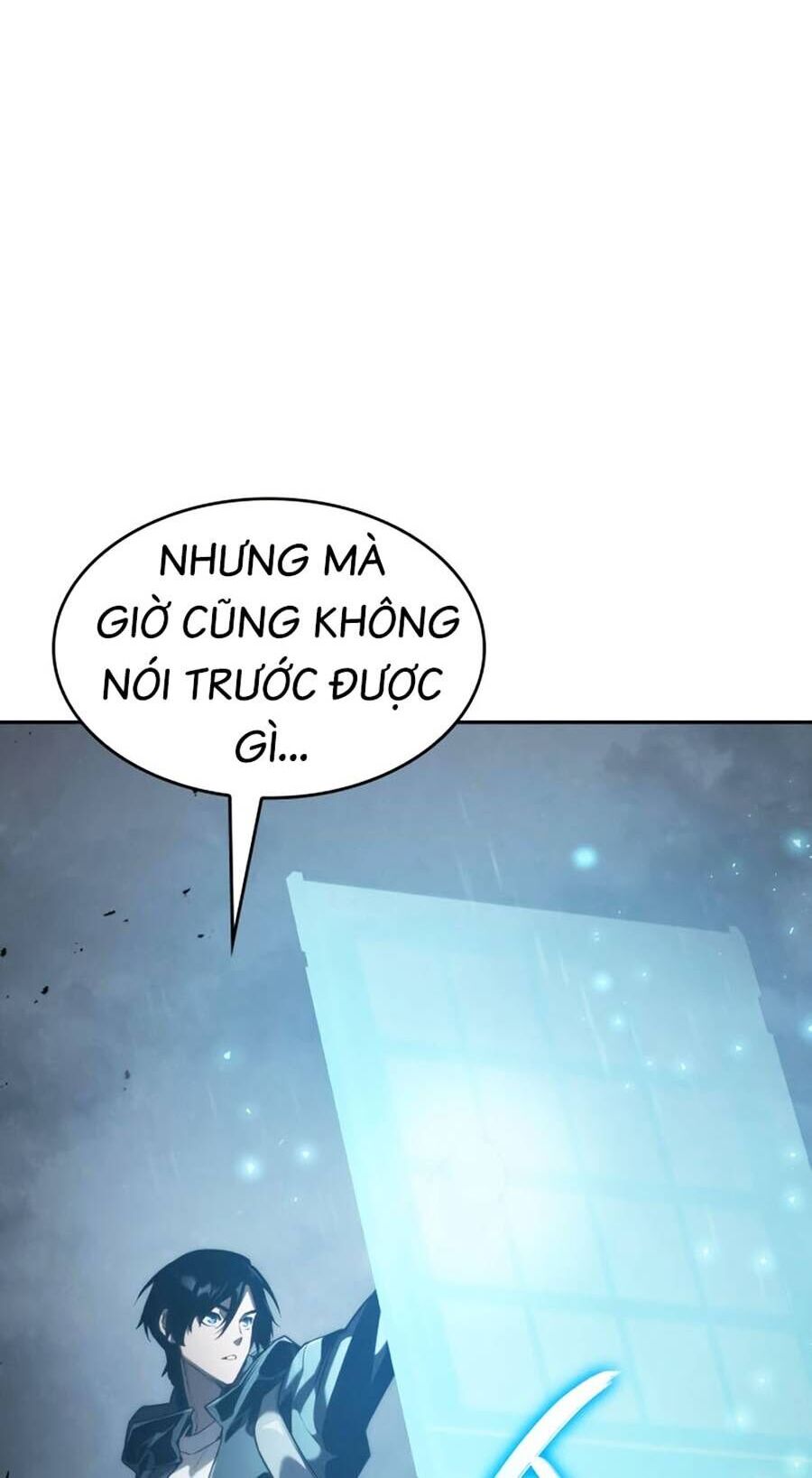Vô Hạn Tử Linh Sư: Chapter 37