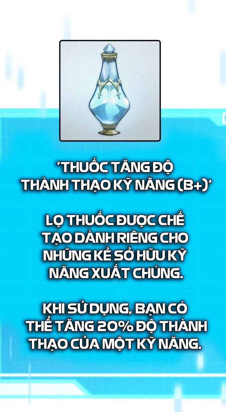 Vô Hạn Tử Linh Sư: Chapter 37