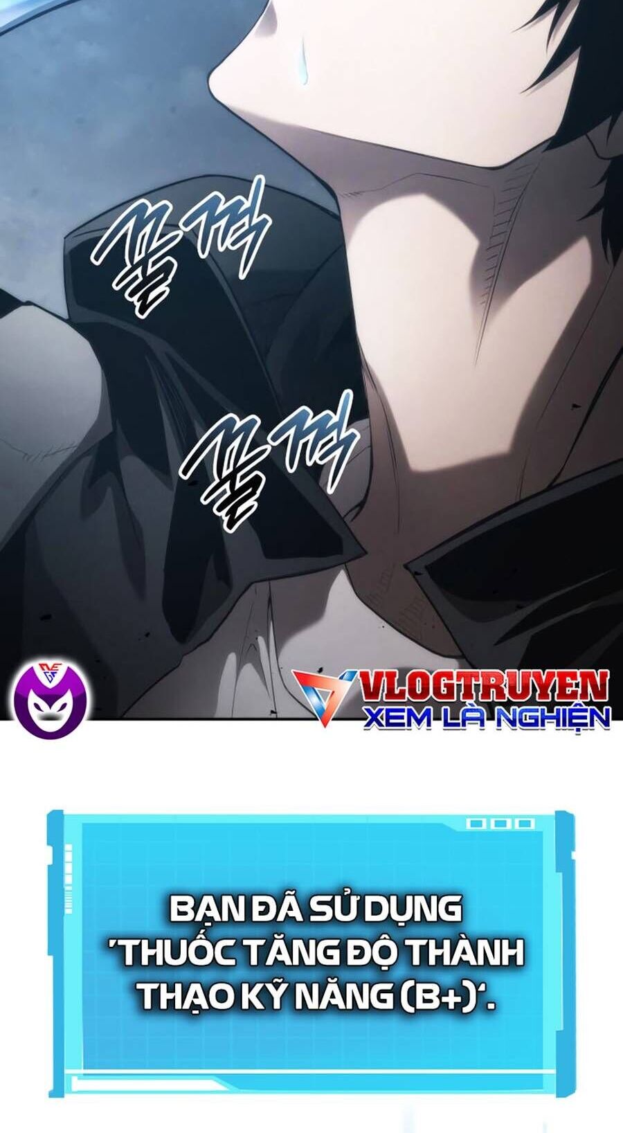 Vô Hạn Tử Linh Sư: Chapter 37