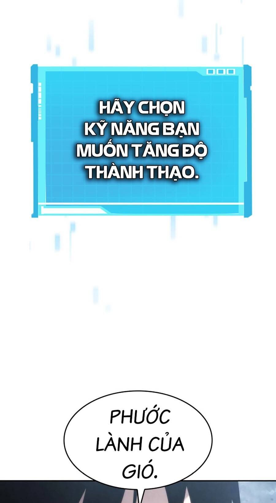 Vô Hạn Tử Linh Sư: Chapter 37