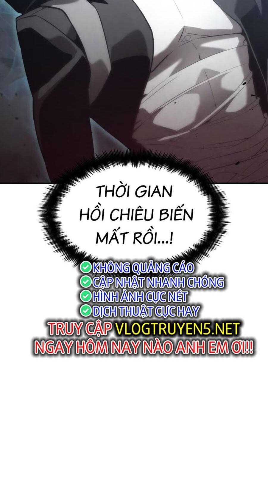 Vô Hạn Tử Linh Sư: Chapter 37