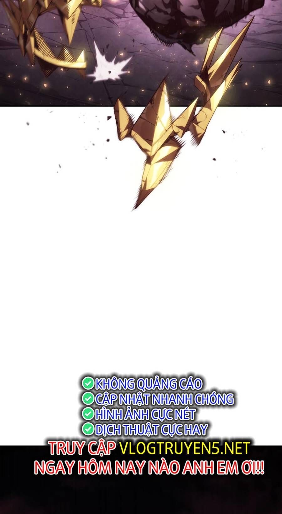 Vô Hạn Tử Linh Sư: Chapter 37