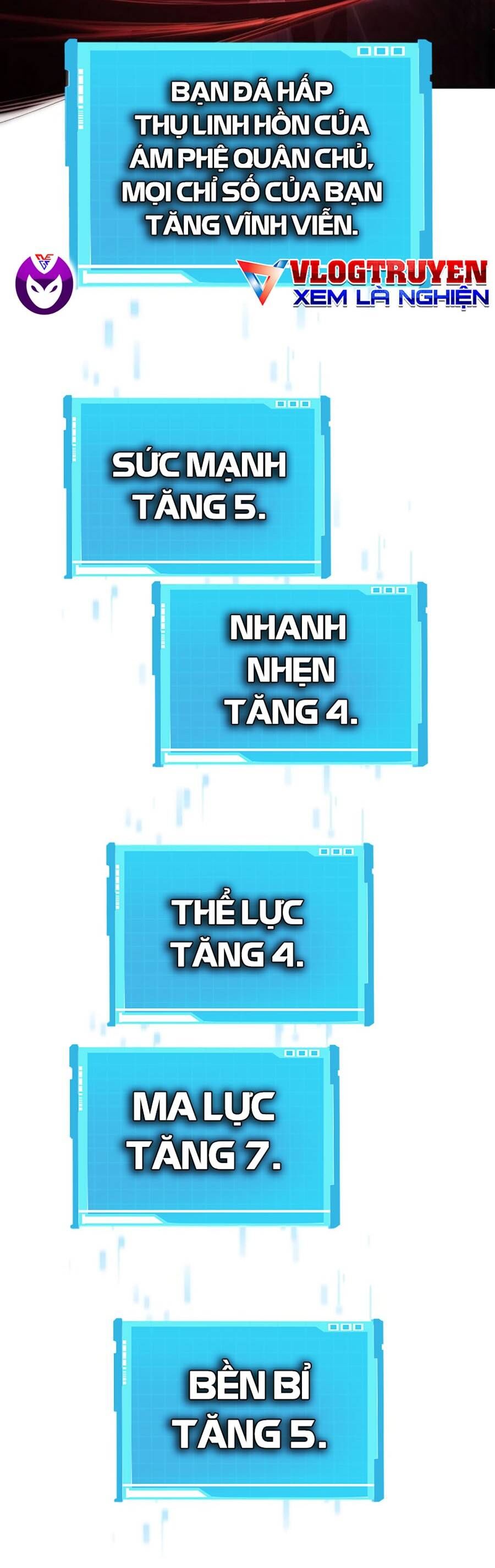 Vô Hạn Tử Linh Sư: Chapter 37