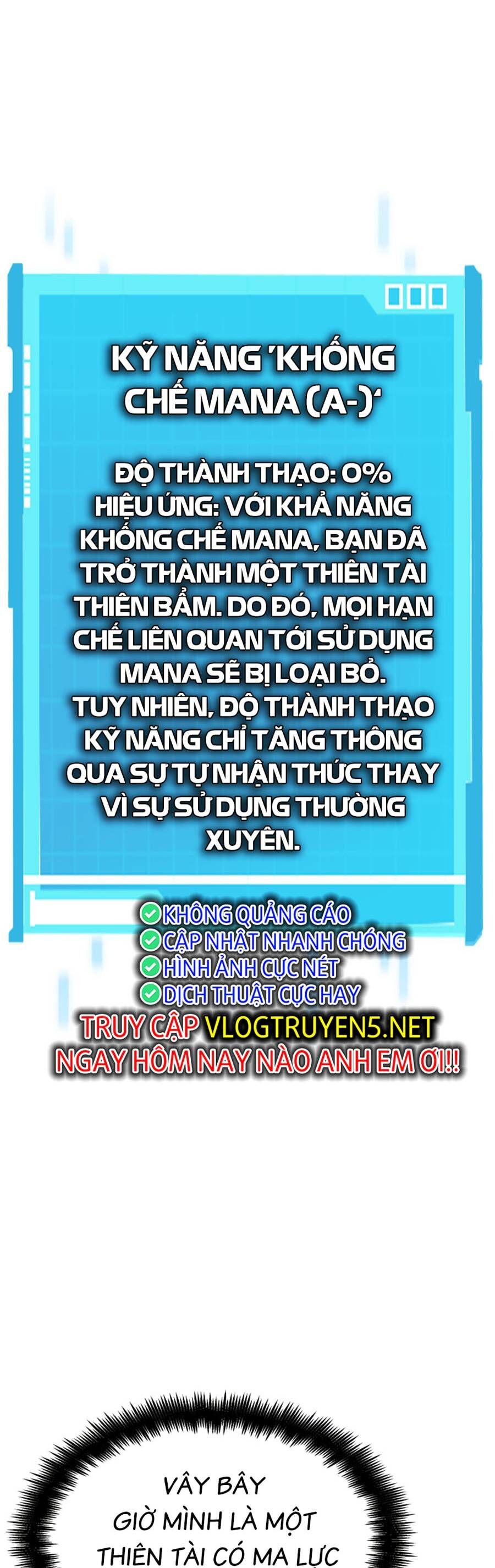 Vô Hạn Tử Linh Sư: Chapter 37