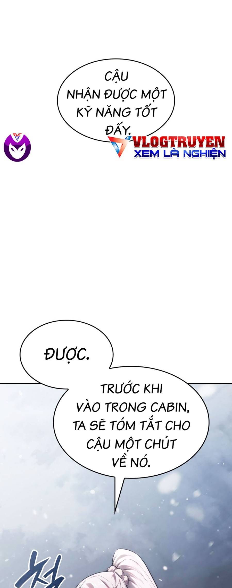 Vô Hạn Tử Linh Sư: Chapter 37